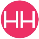 Harte Hanks logo