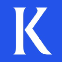 Kirkland & Ellis logo