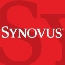 Synovus logo