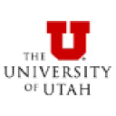 University of Utah logo