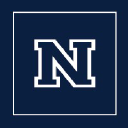 University of Nevada, Reno logo