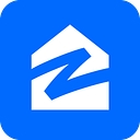 Zillow Group logo