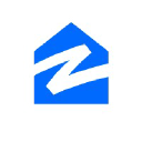 Zillow Group logo