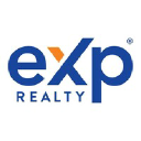 eXp Realty logo