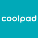 Coolpad logo