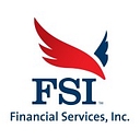 Financial Services logo