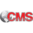 CMS logo