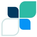 Bay Area Hospital logo