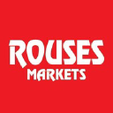 Rouses Markets logo