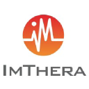 ImThera Medical logo