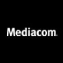 Mediacom Communications logo