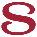 Stewart's Shops logo