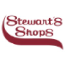 Stewart's Shops logo