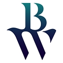 BW Group logo