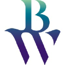BW Group logo