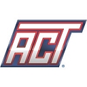 AAA Cooper Transportation logo