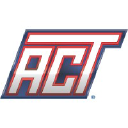 AAA Cooper Transportation logo