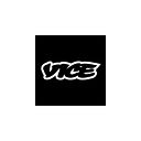 VICE logo