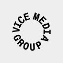 VICE logo