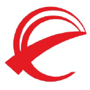 EnPro Learning System logo