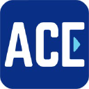 Ace Parking logo