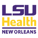 LSU Health Sciences Center logo