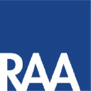 Randa Accessories logo