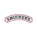 Smucker's logo