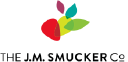 Smucker's logo