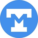 Tufts Medical Center logo