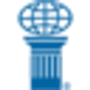 American InterContinental University - Houston logo