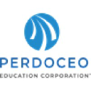 Career Education logo