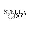 Stella & Dot logo