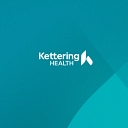 Kettering Health Network logo