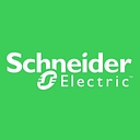 APC by Schneider Electric logo