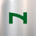 Nucor logo