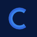 Ceridian logo