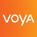 Voya Financial logo