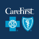 CareFirst BlueCross BlueShield logo