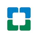 Martin Health System logo