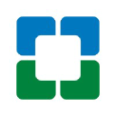 Martin Health System logo