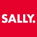 Sally Beauty logo