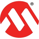 Microsemi logo