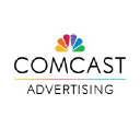 Comcast Spotlight logo