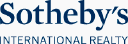 Sotheby's International Realty Affiliates logo