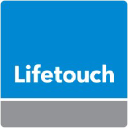 Lifetouch logo