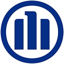 Allianz Life logo