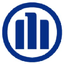 Allianz Life logo