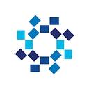 Hackensack University Medical Center logo