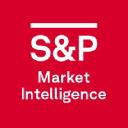 S&P Global logo